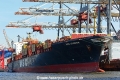 MSC Eugenia 160414-01.jpg