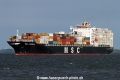 MSC Fabienne SH-020514-01.jpg