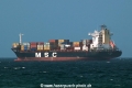 MSC Jemima (MM-220914-1).jpg