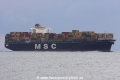 MSC Marianna (MS-081008-05).jpg