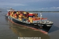 MSC Marta KH-141019-6.jpg
