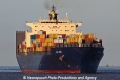 MSC Mira (AW-150112-01).jpg