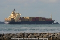 MSC Hobart (MS-211007-02).jpg