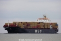 MSC Ingrid (AW-160805-01).jpg