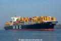 MSC Marina (250406-07-TS).jpg