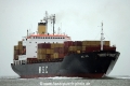 MSC Iris (310806-2-MS).jpg