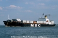 MSC Hina (MS-K52005).jpg