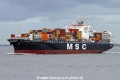 MSC Marianna SH-130515-01.jpg