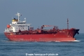 Songa Peace SH-221016-01.jpg