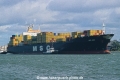 MSC Jade (K2006-MS).jpg