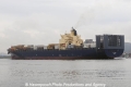 MSC Mira OS-130212-17.jpg