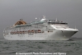 Oceana OA-030712-1.jpg
