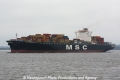 MSC Methoni TL-040412-1.jpg