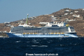 Odyssey of the Seas 180822-3.jpg