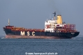MSC Eyra SH-191018-01.jpg