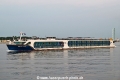 Spirit of the Rhine OS-230626-06.jpg