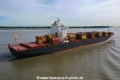 MSC England KH-190920-5.jpg