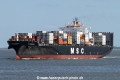 MSC Margarita SH-040616-01.jpg