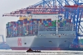 OOCL Portugal (KB-D270126-01).jpg