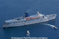 Ocean Monarch (D110506-06-KB).jpg