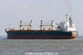 Nemtas-4 (KK-210716-1).jpg