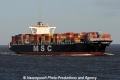 MSC Marianna JG-020213-01.jpg