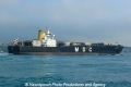 MSC Edith (OK-150512-3).jpg
