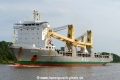 Regine (OK-260815-1).jpg