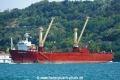 Princess Ayana (OK-170823-2).jpg