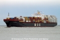 MSC Federica SH-281213-02.jpg
