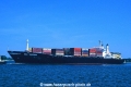 MSC Federica (K-MS).jpg