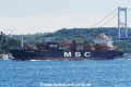 MSC Giovanna (OK-080917-0).jpg