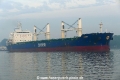 Nedim (OK-190522-0).jpg