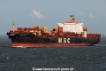 MSC Eugenia JG-110614-01.jpg