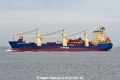 Stinnes Zephyr JG-311025-2.jpg