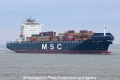 MSC Geneva (JG-231007-1).jpg