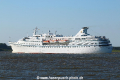Ocean Majesty TL-180718-6.jpg