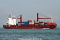 San Lorenzo OS-151022-08.jpg