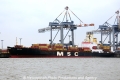 MSC Eyra OS-080913-03.jpg