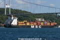 MSC Eleonora (OK-080921-3).jpg