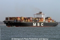 MSC Melissa SH-280113-01.jpg