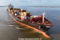 MSC Julia R. KH-230225-6.jpg