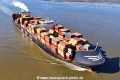 MSC Nairobi X KH-080425-07.jpg