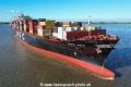 MSC Noa KH-171023-3.jpg