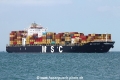 MSC Nerissa (MS-250817-05).jpg