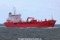 Stav Viking TL-291121-1.jpg