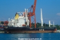 Sea Voyager (K92004-MS).jpg