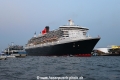 Queen Mary 2 190714-28.jpg