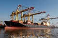 MSC Kyoto TJ-021011-04.jpg