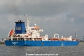 ST Charlotte (MB-121014-15).jpg
